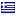 teknobisnis.com is hosted in Greece